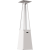 UMBRELLA/B/G31/37MBAR/S/ZE - белый, с газовым оборудованием UMBRELLA/B/G31/37MBAR/S/ZE - белый, с газовым оборудованием
