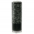 Электрическая печь BORN Line Black 70E, 7 кВт Электрическая печь BORN Line Black 70E, 7 кВт