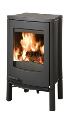 Dovre ASTRO2 Dovre ASTRO2