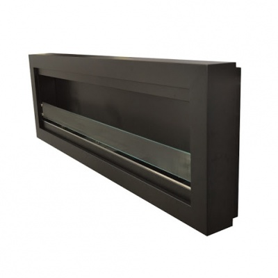 Биокамин ROMA 1400