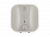 Водонагреватель Electrolux EWH 10 Q-bic O Водонагреватель Electrolux EWH 10 Q-bic O