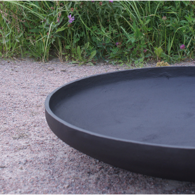 Уличный очаг UFIRE IC-03 Уличный очаг UFIRE IC-03