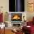 Облицовка Rain SW135C  Облицовка Rain SW135C