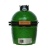 Керамический гриль Big Green Egg Mini Керамический гриль Big Green Egg Mini