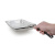 Подставка глубокая Broil King Подставка глубокая Broil King