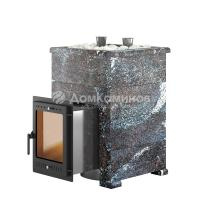  Печи для бани и сауны