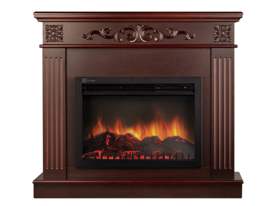 Портал Noce 25