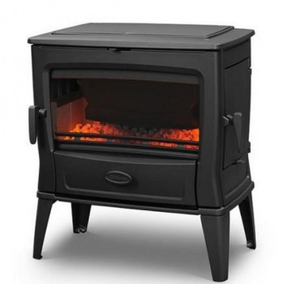 Печь-камин Dovre TAI55M Печь-камин Dovre TAI55M