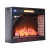 Antares 31 LED Q Antares 31 LED Q