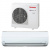 Toshiba Toshiba UAV-GAV-E (RAS-3M26UAV-E) Toshiba Toshiba UAV-GAV-E (RAS-3M26UAV-E)