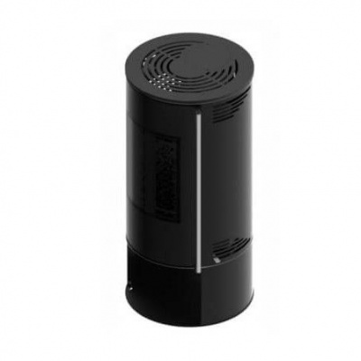 Печь-камин Solzaima Amber Печь-камин Solzaima Amber