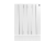 Радиатор Royal Thermo PianoForte 500 Bianco Traffico - 6 секц. Радиатор Royal Thermo PianoForte 500 Bianco Traffico - 6 секц.