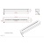 3D Электроочаг 3D LINE 150 3D Электроочаг 3D LINE 150