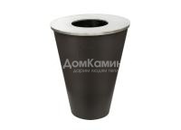 Гриль-очаг Саяны