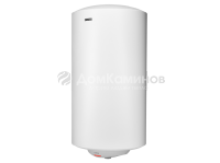 Накопительный водонагреватель Zanussi ZWH/S 100 Lorica