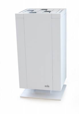 EOS Mythos S 35 White 15 KW EOS Mythos S 35 White 15 KW