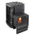Печь для бани дровяная Kastor Saga 22 T Печь для бани дровяная Kastor Saga 22 T