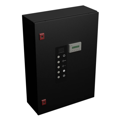 Система управления Sangens Panel System 3S Pro Система управления Sangens Panel System 3S Pro