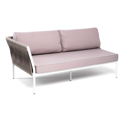 Правый диванный модуль 4SIS Касабланка Правый диванный модуль 4SIS Касабланка