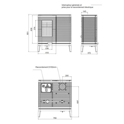 ПЕЧЬ-КАМИН AKIMIX stove пеллеты ПЕЧЬ-КАМИН AKIMIX stove пеллеты