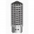 Электрическая печь Harvia Glow Corner TRC70 Электрическая печь Harvia Glow Corner TRC70