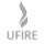 Ufire Ufire