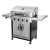 Газовый гриль Char-Broil Advantage 445 S Газовый гриль Char-Broil Advantage 445 S