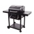 Угольный гриль Char Broil Performance 580 Угольный гриль Char Broil Performance 580