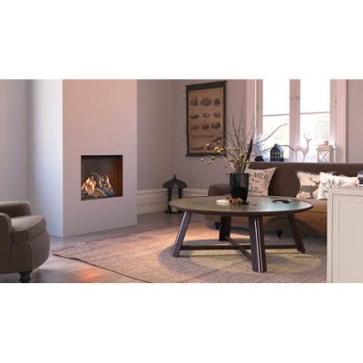 Каминная топка Schmid Lina G 67