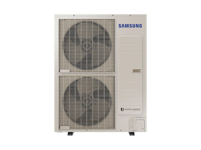 Samsung AC140MXADKH/EU Samsung AC140MXADKH/EU