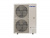 Samsung AC120MXADKH/EU Samsung AC120MXADKH/EU