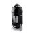 Угольный гриль - коптильня Weber Smokey Mountain Cooker, 47 см, черный Угольный гриль - коптильня Weber Smokey Mountain Cooker, 47 см, черный