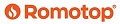 Romotop Romotop