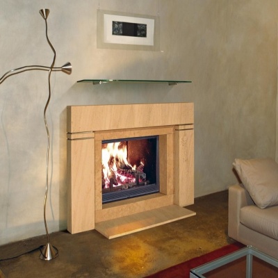 Мраморный портал  Regina Мраморный портал  Regina