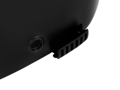 Ультразвуковой увлажнитель воздуха Electrolux EHU-5010D TopLine Ультразвуковой увлажнитель воздуха Electrolux EHU-5010D TopLine