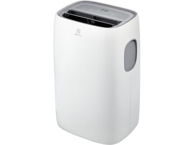 Мобильный кондиционер Electrolux EACM-13 CL/N3 Мобильный кондиционер Electrolux EACM-13 CL/N3