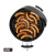 Гриль угольный Weber Original Kettle, E-4710, черный Гриль угольный Weber Original Kettle, E-4710, черный
