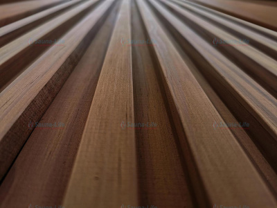 Печи для бани и сауны  