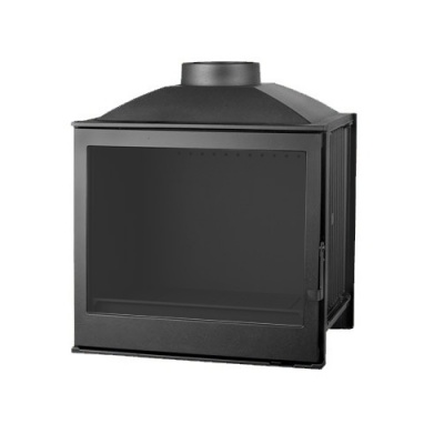 Каминная топка LISEO L5 BG