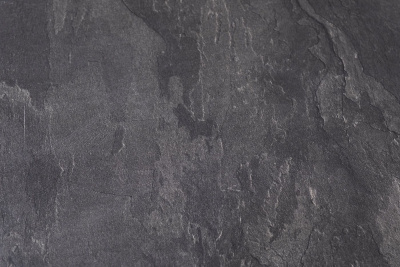 Обеденный стол 4SIS Диего Ø100 Цвет: серый гранит Обеденный стол 4SIS Диего Ø100 Цвет: серый гранит