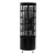 Электрическая печь BORN Line Black 70E, 7 кВт Электрическая печь BORN Line Black 70E, 7 кВт