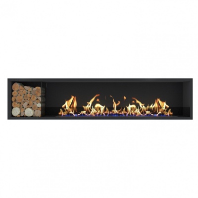 Биокамин Firebox 2000 Wood Биокамин Firebox 2000 Wood