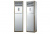 DANTEX RK-48FHM2/RK-48HM2E DANTEX RK-48FHM2/RK-48HM2E