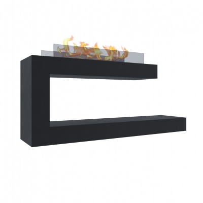 Биокамин Future