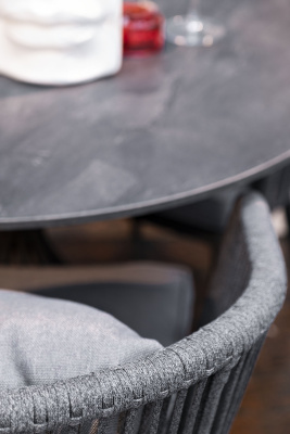 Обеденная группа 4SIS Карлос Обеденная группа 4SIS Карлос