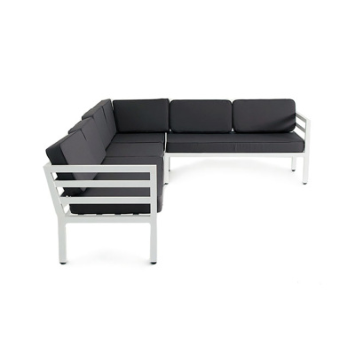 Диван 4SIS Глория угловой модульный Диван 4SIS Глория угловой модульный