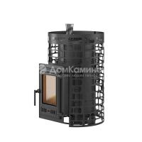  Печи для бани и сауны