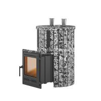  Печи для бани и сауны