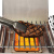 Гриль газовый Broil King REGAL S 490 IR Гриль газовый Broil King REGAL S 490 IR