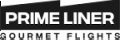 Primeliner Primeliner